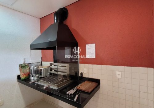 Casa em Condomínio com 181m², 3 quartos no bairro Vila Aurora em Indaiatuba