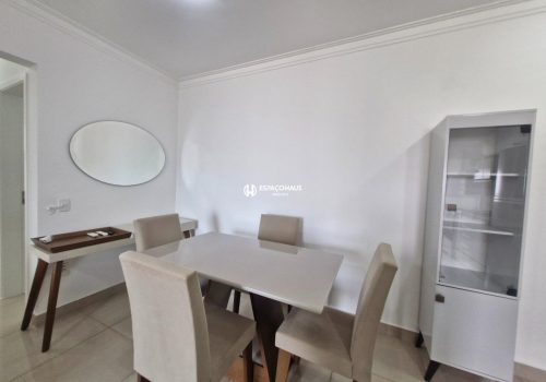 Apartamento com 95m², 2 quartos no bairro Jardim Pau Preto em Indaiatuba