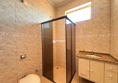 Casa com 179m², 3 quartos no bairro Vila Teller em Indaiatuba