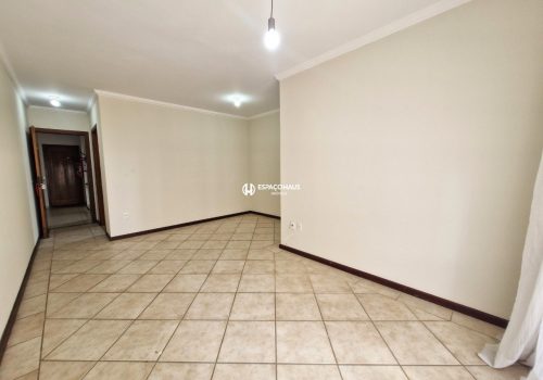 Apartamento com 85m², 3 quartos no bairro Bairro Pau Preto em Indaiatuba