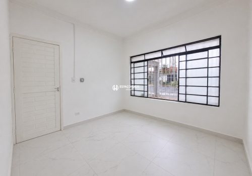 Casa com 170m², 3 quartos no bairro Parque Boa Esperança em Indaiatuba