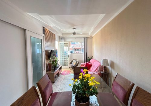 Casa em Condomínio, 3 quartos no bairro Jardim Panorama em Indaiatuba