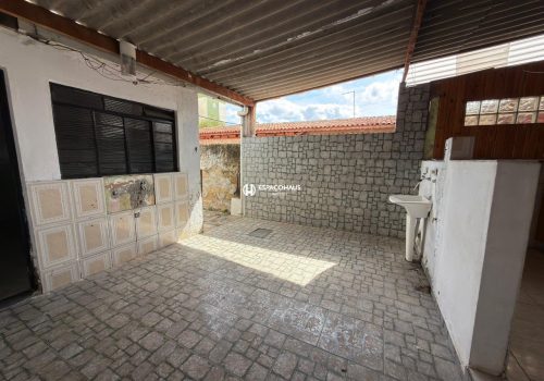 Casa com 200m², 2 quartos no bairro Vila Soriano em Indaiatuba