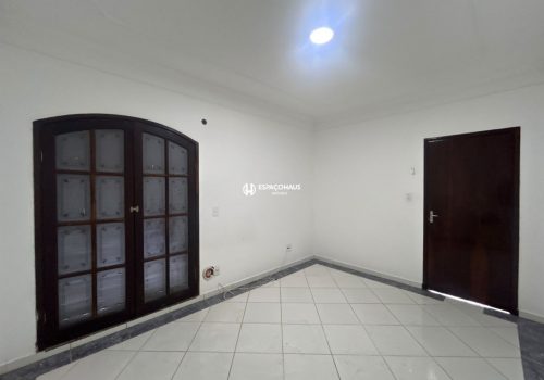 Casa com 180m², 3 quartos no bairro Jardim Morada do Sol em Indaiatuba