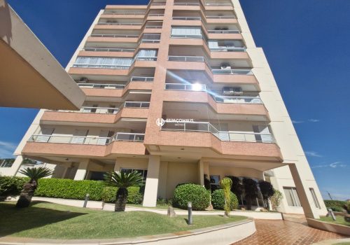 Apartamento com 170m², 3 quartos no bairro Jardim Pau Preto em Indaiatuba