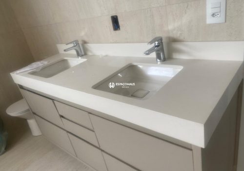 Casa em Condomínio com 303m², 4 quartos no bairro Condomínio Villa Sapezal em Indaiatuba