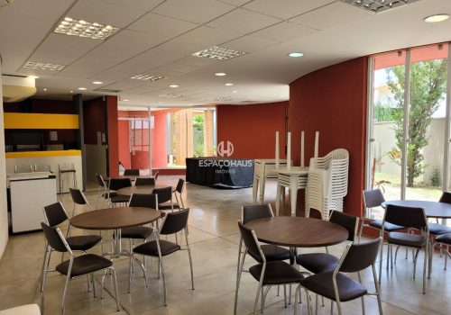 Casa em Condomínio com 181m², 3 quartos no bairro Vila Aurora em Indaiatuba