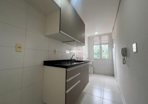 Apartamento com 67m², 3 quartos no bairro Jardim Primavera em Indaiatuba