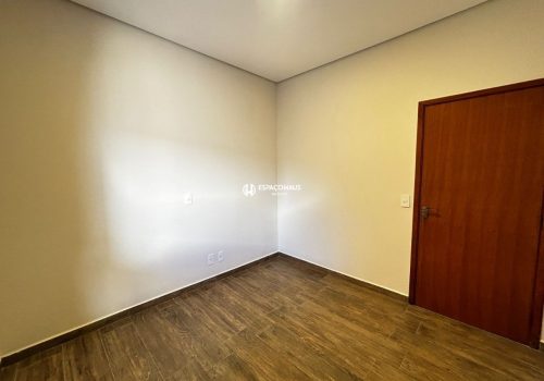 Casa em Condomínio com 115m², 3 quartos no bairro Jardim Mantova em Indaiatuba