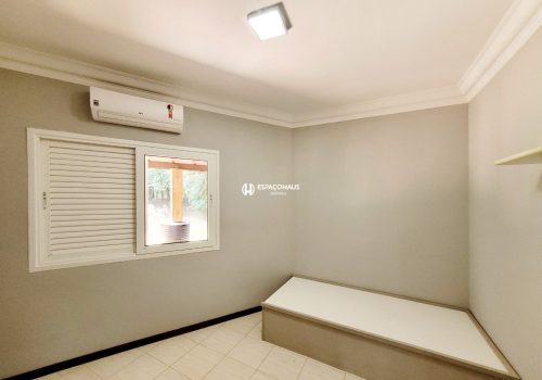 Sítio com 400m², 4 quartos no bairro Parque da Grama em Indaiatuba