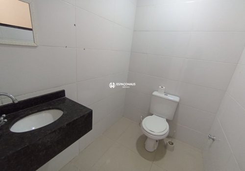 Galpão Comercial / Industrial com 165m² no bairro Centro Empresarial de Indaiatuba em Indaiatuba