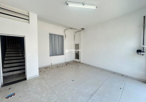 Casa com 180m², 3 quartos no bairro Jardim Morada do Sol em Indaiatuba