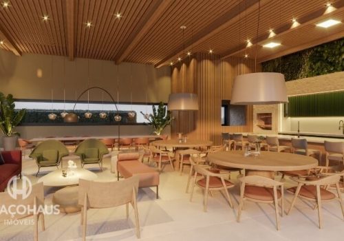 Casa em Condomínio com 225m², 3 quartos no bairro Condomínio Villa Sapezal em Indaiatuba