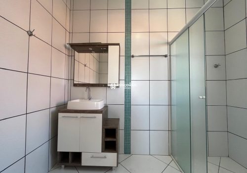 Casa com 239m², 3 quartos no bairro Jardim Regente em Indaiatuba