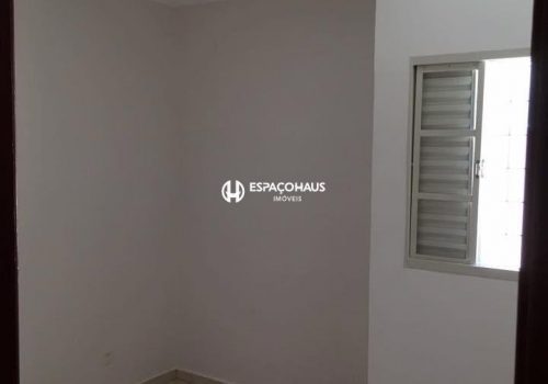Casa com 136m², 3 quartos no bairro Aqui se Vive em Indaiatuba