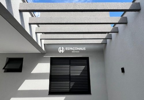 Casa com 110m², 3 quartos no bairro Vila Verde em Indaiatuba