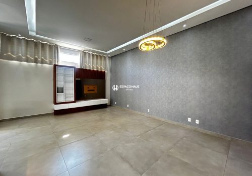 Casa em Condomínio com 115m², 3 quartos no bairro Jardim Mantova em Indaiatuba
