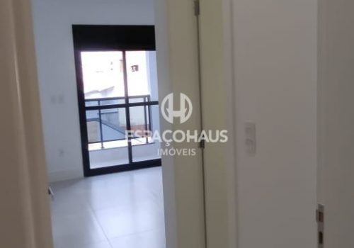 Casa em Condomínio com 198m², 3 quartos no bairro Jardim Toscana em Indaiatuba