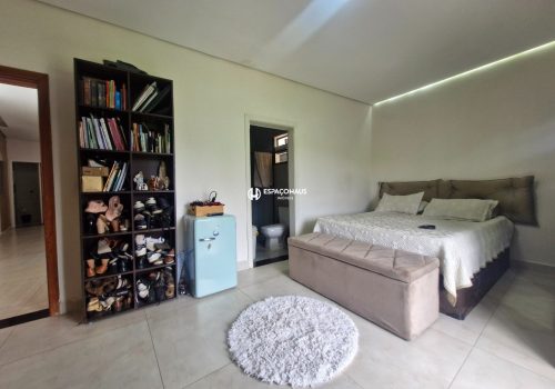 Casa com 70m², 2 quartos no bairro Jardim Pedroso em Indaiatuba