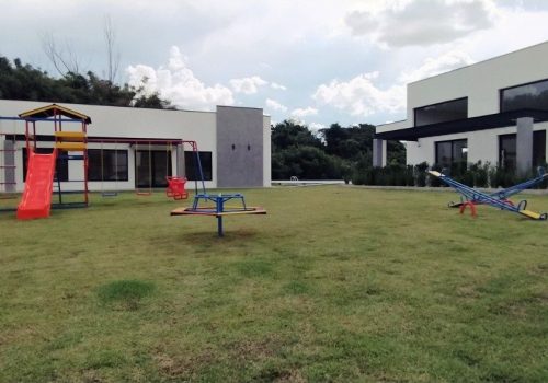 Casa em Condomínio com 177m², 3 quartos no bairro Park Gran Reserve em Indaiatuba