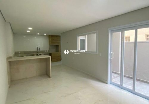 Casa em Condomínio com 125m², 3 quartos no bairro Jardim Tropical em Indaiatuba