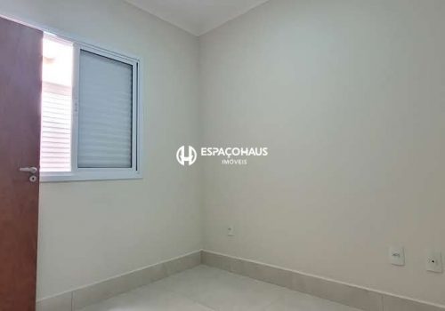Casa com 69m², 2 quartos no bairro Jardim União em Indaiatuba