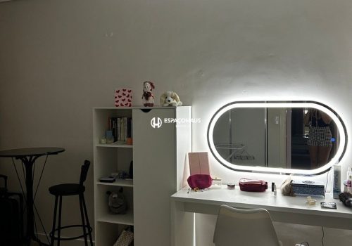 Casa com 102m², 2 quartos no bairro Cidade Nova II em Indaiatuba