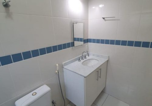 Casa em Condomínio com 168m², 3 quartos no bairro Altos de Itaici em Indaiatuba