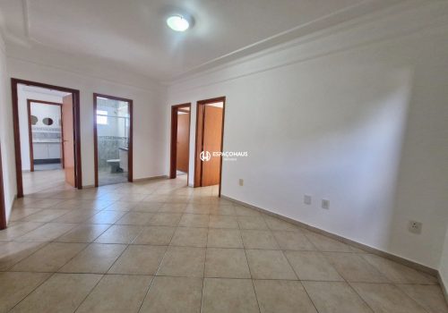 Casa em Condomínio com 270m², 4 quartos no bairro Jardim Villa Romana em Indaiatuba