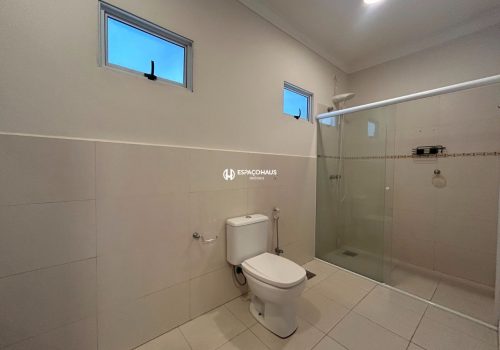 Casa em Condomínio com 350m², 4 quartos no bairro Chácara Areal em Indaiatuba