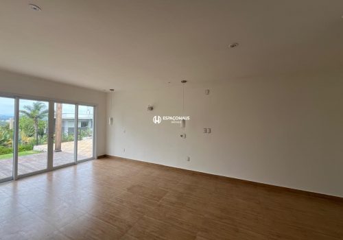 Casa em Condomínio com 794m², 6 quartos no bairro Condomínio Helvetia Park I em Indaiatuba