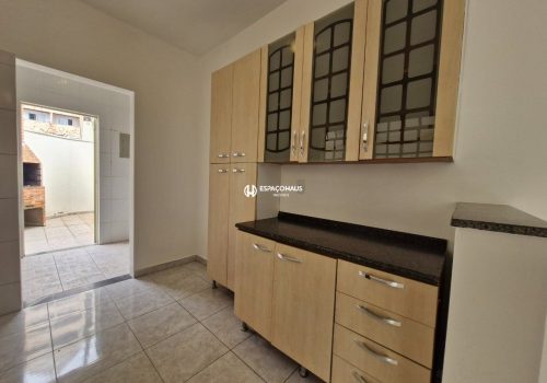 Casa com 150m², 3 quartos no bairro Jardim Renata em Indaiatuba