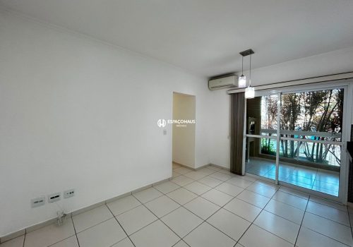 Apartamento com 73m², 3 quartos no bairro Aqui se Vive em Indaiatuba
