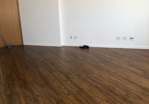 Salas/Conjuntos com 40m² no bairro Jardim Pompéia em Indaiatuba