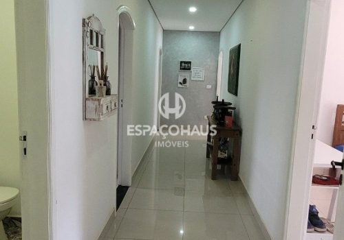 Casa com 443m², 5 quartos no bairro Vila Suíça em Indaiatuba