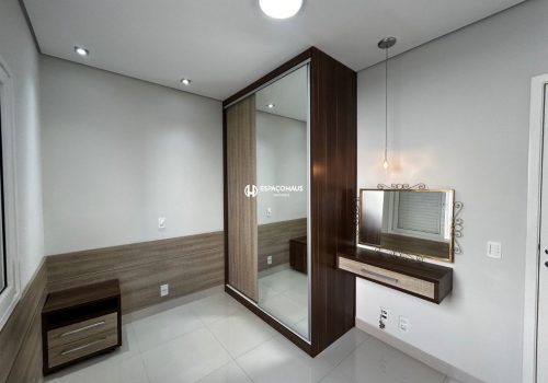 Casa em Condomínio com 186m², 3 quartos no bairro Vila Suíça em Indaiatuba