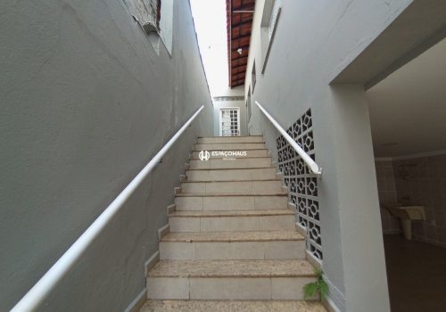 Casa com 97m², 2 quartos no bairro Jardim Renata em Indaiatuba