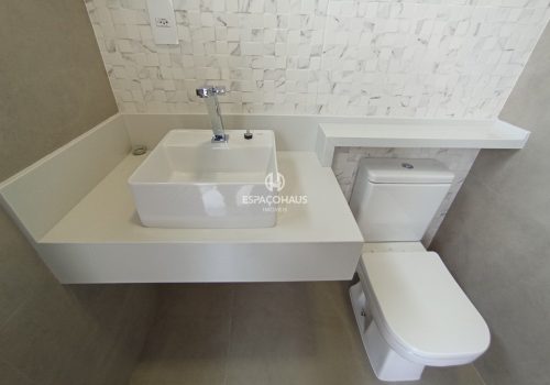 Casa em Condomínio com 246m², 3 quartos no bairro Jardins Di Roma em Indaiatuba