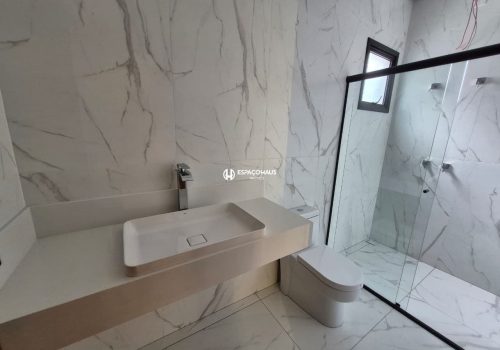 Casa com 198m², 3 quartos no bairro Jardim Residencial Dona Maria Candida em Indaiatuba
