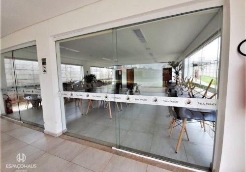 Casa em Condomínio com 155m², 3 quartos no bairro Jardins do Império em Indaiatuba