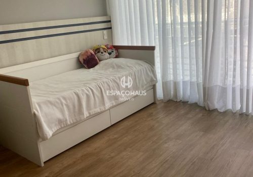 Casa em Condomínio com 357m², 5 quartos no bairro Condomínio Helvetia Park III em Indaiatuba