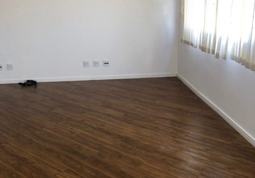 Salas/Conjuntos com 40m² no bairro Jardim Pompéia em Indaiatuba