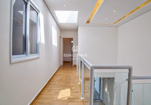 Casa em Condomínio com 202m², 3 quartos no bairro Vista Verde Residencial em Indaiatuba