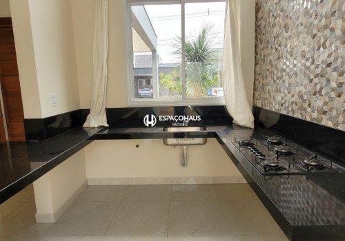Casa em Condomínio com 94m², 2 quartos no bairro Jardim Park Real em Indaiatuba