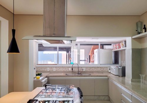 Casa com 189m², 3 quartos no bairro Cidade Nova em Indaiatuba