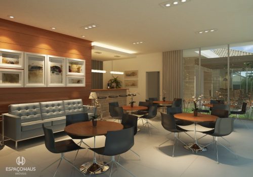 Casa em Condomínio com 186m², 3 quartos no bairro Vila Suíça em Indaiatuba