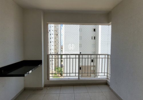 Apartamento com 82m², 3 quartos no bairro Cidade Nova em Indaiatuba