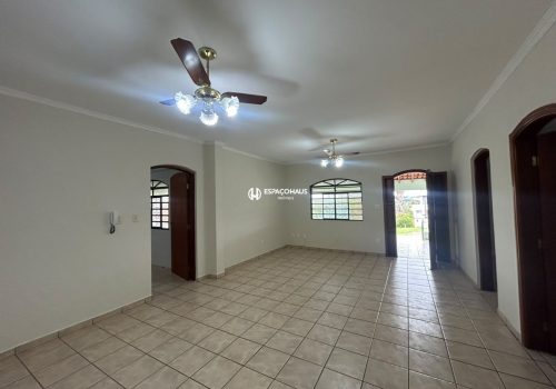 Chácara com 157m², 2 quartos no bairro Terras de Itaici em Indaiatuba