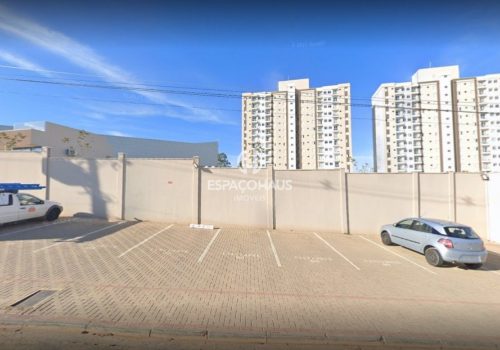 Apartamento com 51m², 2 quartos no bairro Jardim Casablanca em Indaiatuba