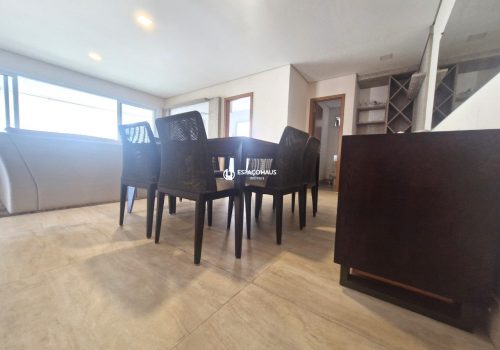 Apartamento com 141m², 3 quartos no bairro Vila Castelo Branco em Indaiatuba